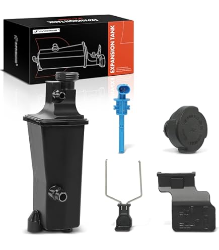 Amazon.com: URO Parts 17111707817 Water Distribution Pipe, w